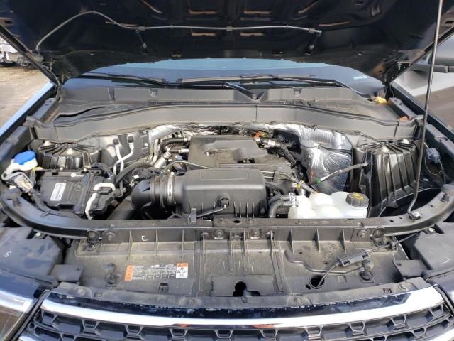Photo 11 from auction – 2020 FORD EXPLORER X with VIN 1FMSK8DH9LGB48334