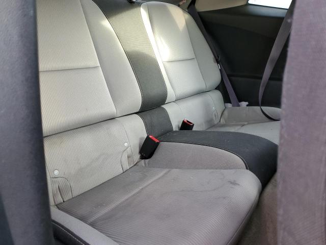 Photo 10 from auction – 2013 CHEVROLET CAMARO LT with VIN 2G1FB1E35D9168184