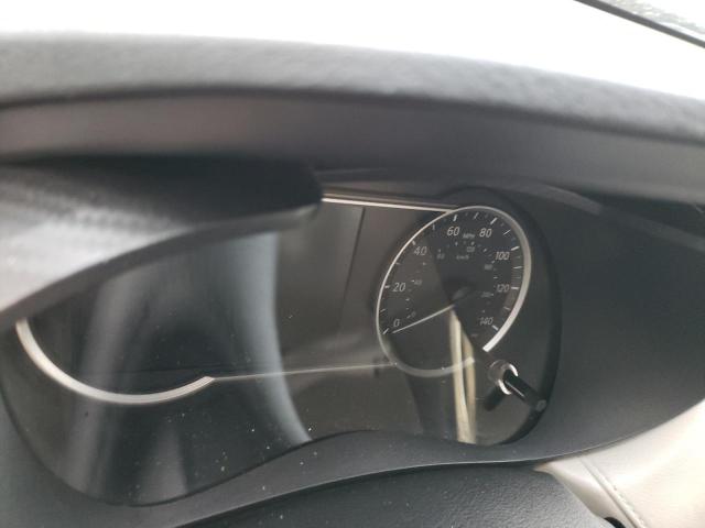 Photo 9 from auction – 2021 NISSAN VERSA SV with VIN 3N1CN8EV2ML924372