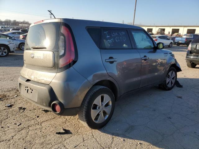 Photo 3 from auction – 2016 KIA SOUL with VIN KNDJN2A24G7263899
