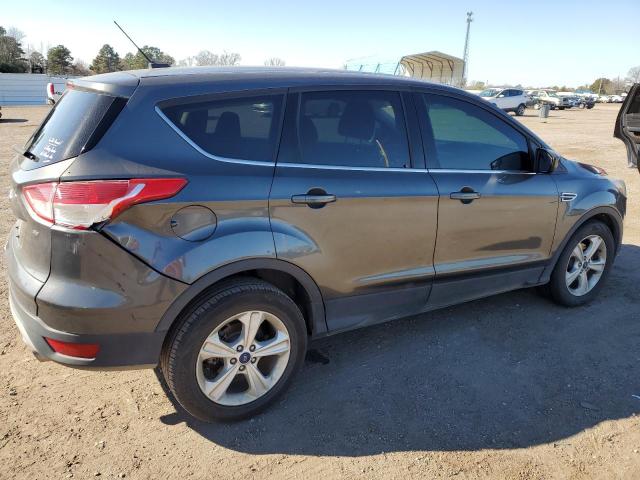 Zdjęcie 3 z aukcji – 2015 FORD ESCAPE SE z VIN 1FMCU0G71FUC55225