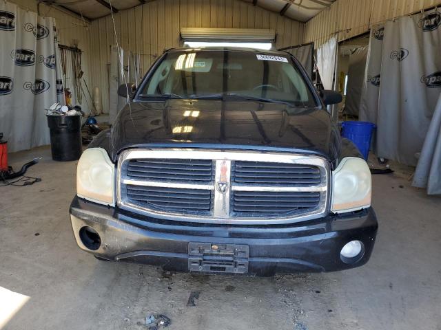 Photo 5 from auction – 2004 DODGE DURANGO with VIN 1D4HB48N34F129523