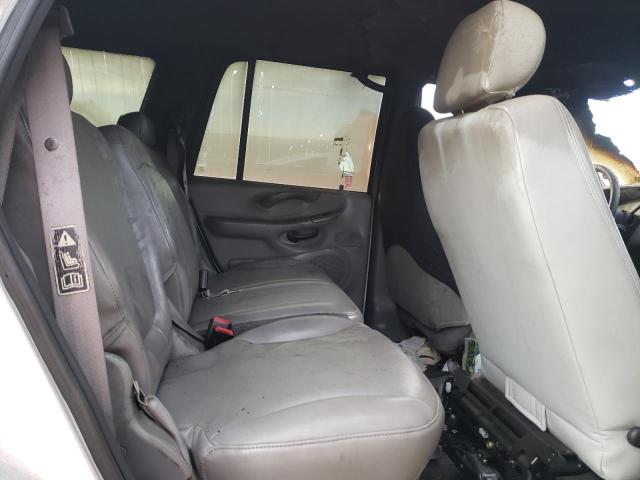 Photo 11 from auction – 2001 FORD EXPEDITION with VIN 1FMPU16L61LB15207
