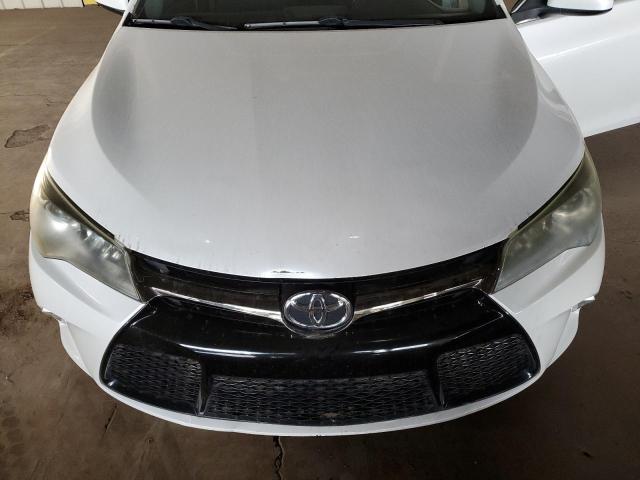 Photo 11 from auction – 2015 TOYOTA CAMRY LE with VIN 4T1BF1FK3FU092997