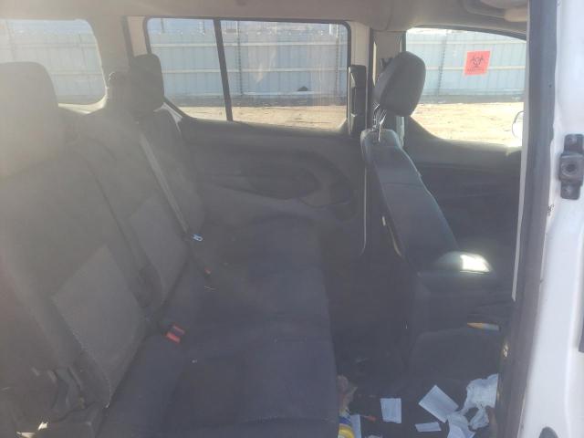 Photo 11 from auction – 2015 FORD TRANSIT CO with VIN NM0GE9E72F1175120