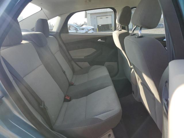 Photo 10 from auction – 2012 FORD FOCUS SE with VIN 1FAHP3F21CL188500