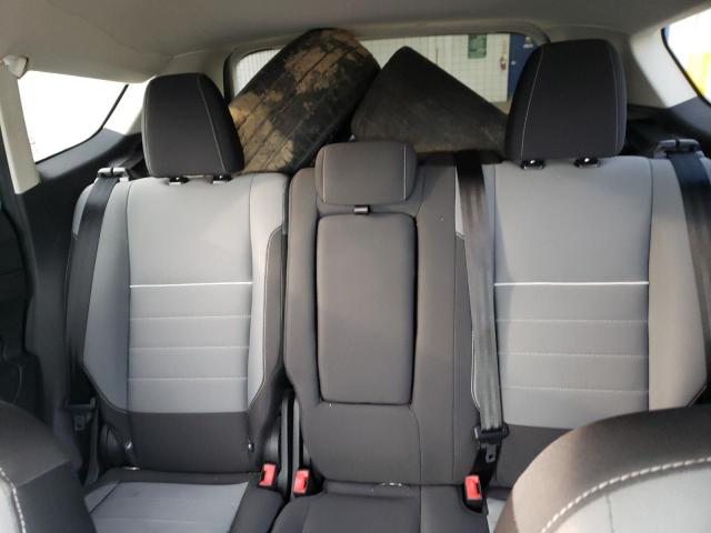 Photo 10 from auction – 2014 FORD ESCAPE SE with VIN 1FMCU0GX1EUA39633