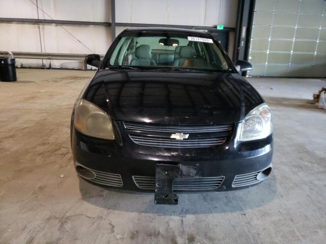 Photo 5 from auction – 2008 CHEVROLET COBALT LT with VIN 1G1AL58F987220170
