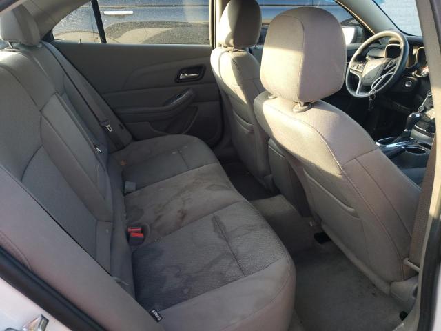 Photo 10 from auction – 2015 CHEVROLET MALIBU LS with VIN 1G11A5SL6FF285744