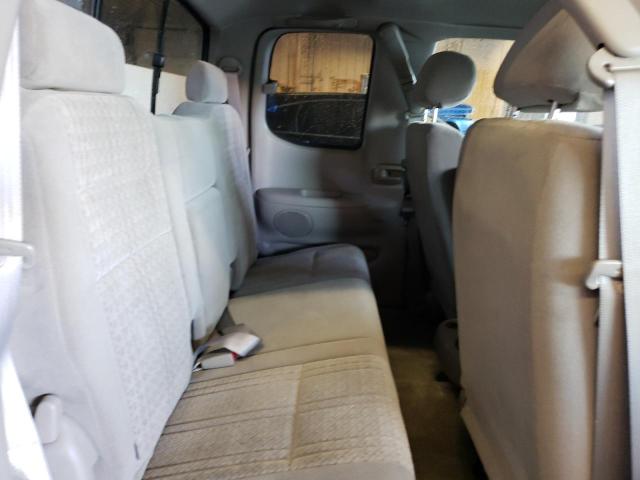 Photo 10 from auction – 2003 TOYOTA TUNDRA ACC with VIN 5TBBT44193S433210