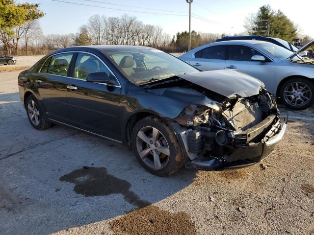 Photo 4 from auction – 2012 CHEVROLET MALIBU 1LT with VIN 1G1ZC5E04CF377638
