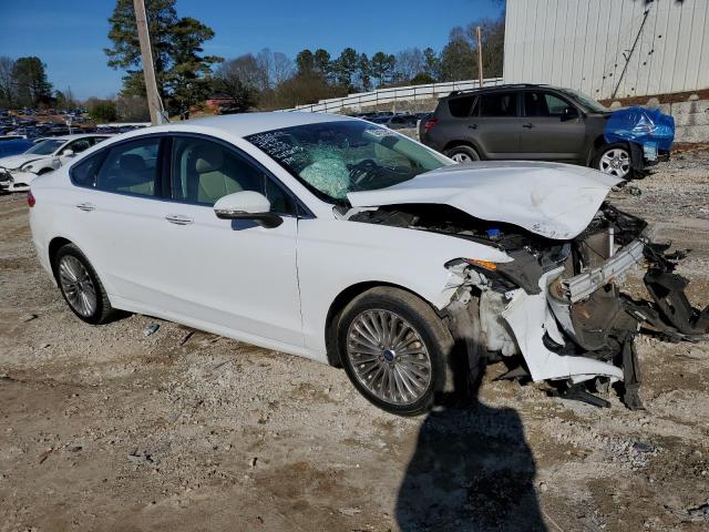 Photo 4 from auction – 2016 FORD FUSION TIT with VIN 3FA6P0K97GR344281