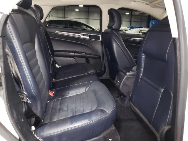 Photo 10 from auction – 2017 FORD FUSION SE with VIN 3FA6P0HD2HR275092