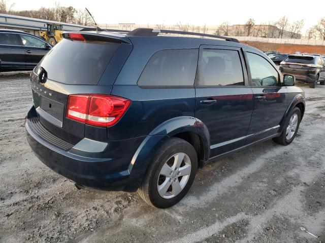 Photo 3 from auction – 2013 DODGE JOURNEY SE with VIN 3C4PDCAB0DT722324