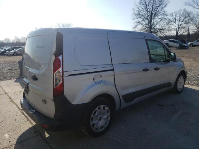 Photo 3 from auction – 2016 FORD TRANSIT CO with VIN NM0LS7E73G1271450
