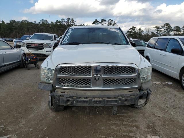 Photo 5 from auction – 2012 DODGE RAM 1500 L with VIN 1C6RD7PT3CS295213