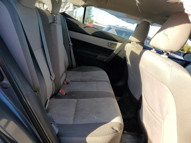 Photo 10 from auction – 2018 TOYOTA COROLLA L with VIN 2T1BURHE8JC965584