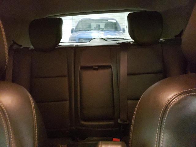 Photo 10 from auction – 2014 BUICK ENCORE PRE with VIN KL4CJHSB2EB737830