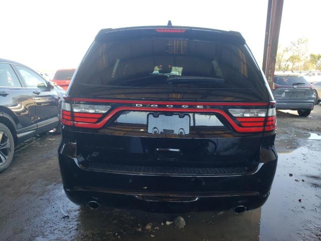Photo 6 from auction – 2019 DODGE DURANGO R/ with VIN 1C4SDJCTXKC683612