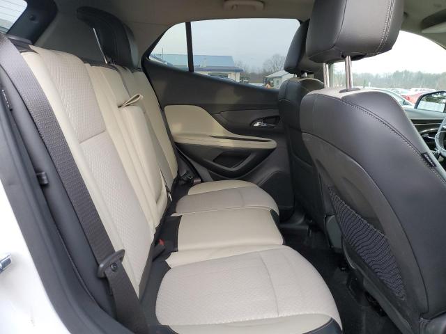 Photo 11 from auction – 2019 BUICK ENCORE PRE with VIN KL4CJESB4KB722952