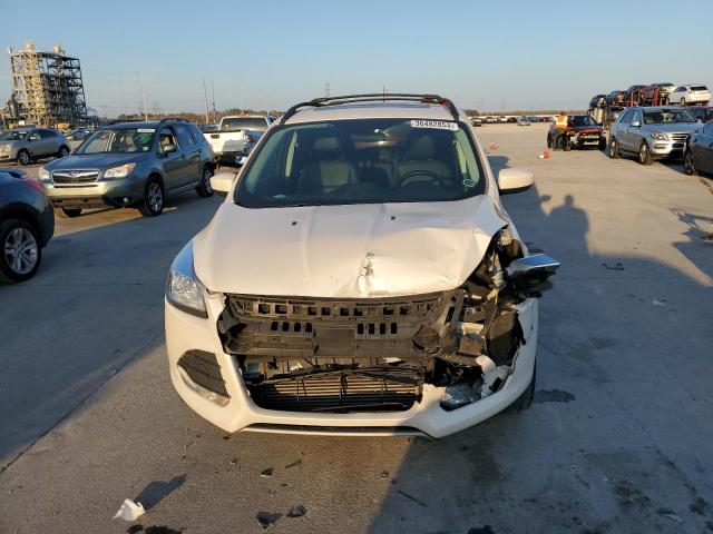 Foto 5 de la subasta – 2016 FORD ESCAPE SE con VIN 1FMCU0G96GUB43992