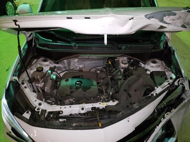Photo 12 from auction – 2020 BUICK ENCORE GX with VIN KL4MMDSL5LB123283