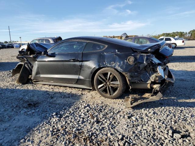 Photo 2 from auction – 2016 FORD MUSTANG with VIN 1FA6P8TH6G5224222