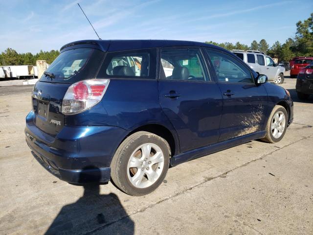 Photo 3 from auction – 2005 TOYOTA COROLLA MA with VIN 2T1KR32E65C393296