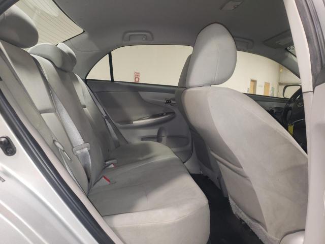 Photo 10 from auction – 2010 TOYOTA COROLLA BA with VIN 2T1BU4EE1AC303062