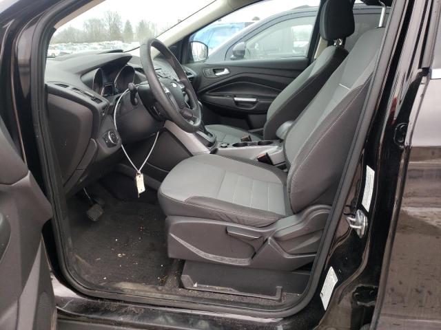 Photo 7 from auction – 2013 FORD ESCAPE SE with VIN 1FMCU9GX0DUC66685