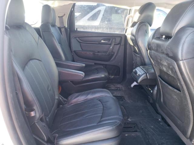 Photo 11 from auction – 2014 GMC ACADIA SLT with VIN 1GKKVSKD8EJ193235