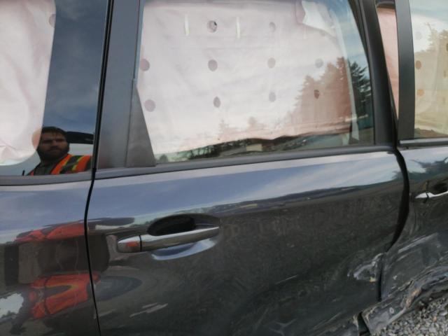 Photo 10 from auction – 2015 SUBARU FORESTER 2 with VIN JF2SJABC4FH469431