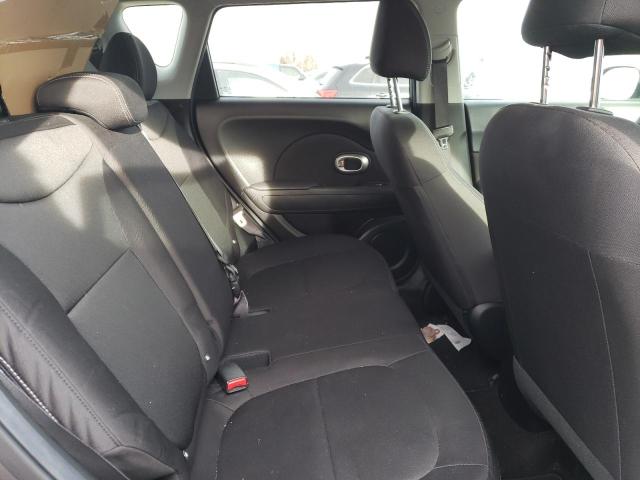 Photo 11 from auction – 2017 KIA SOUL with VIN KNDJN2A24H7437567