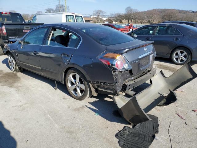 Photo 2 from auction – 2011 NISSAN ALTIMA BAS with VIN 1N4AL2AP7BC153937