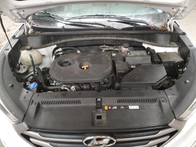 Photo 11 from auction – 2017 HYUNDAI TUCSON LIM with VIN KM8J3CA47HU274391