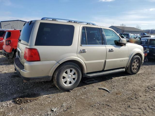 Photo 3 from auction – 2006 LINCOLN NAVIGATOR with VIN 5LMFU28596LJ21832