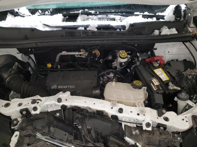 Photo 11 from auction – 2018 BUICK ENCORE PRE with VIN KL4CJASB6JB695082