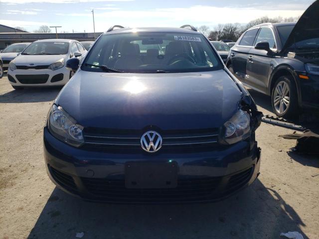Photo 5 from auction – 2013 VOLKSWAGEN JETTA with VIN 3VWPL7AJXDM696226