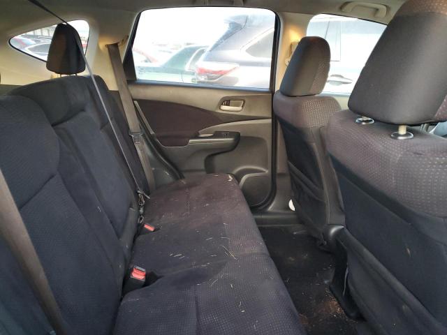 Photo 11 from auction – 2012 HONDA CR-V EX with VIN 2HKRM4H50CH628876