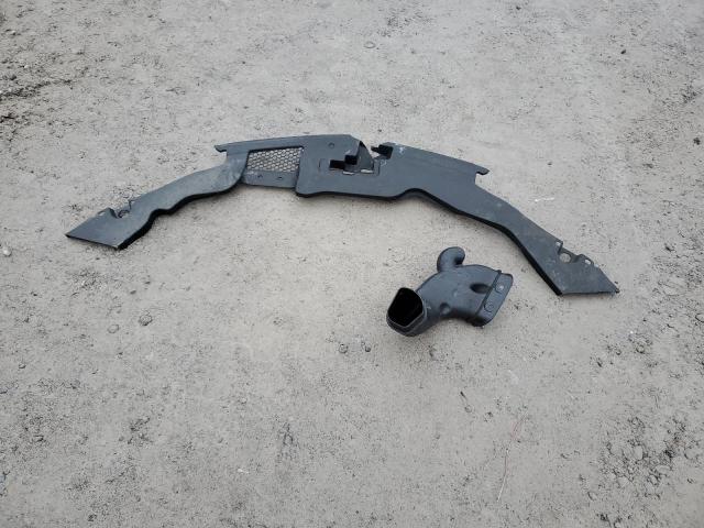 Photo 12 from auction – 2020 ACURA TLX with VIN 19UUB1F36LA016058