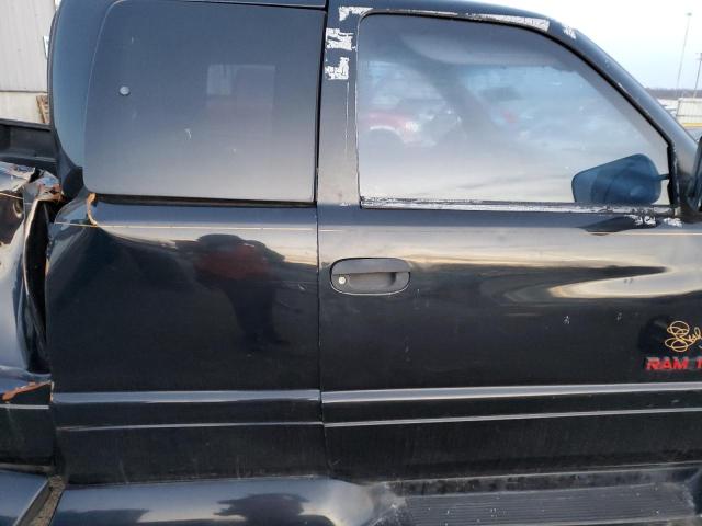 Photo 10 from auction – 1996 DODGE RAM 1500 with VIN 3B7HC13Y0TG157772