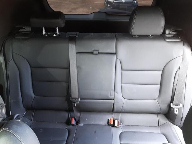 Photo 10 from auction – 2021 CHEVROLET TRAILBLAZE with VIN KL79MSSL3MB177051