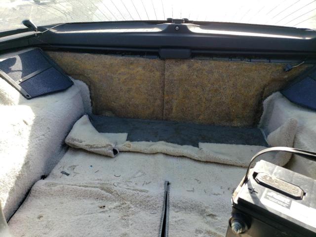 Photo 10 from auction – 1984 CHEVROLET CORVETTE with VIN 1G1AY0785E5115561