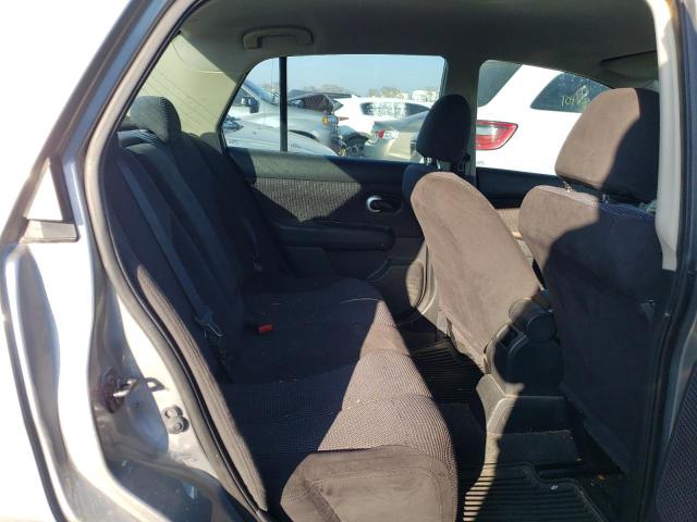Photo 10 from auction – 2011 NISSAN VERSA S with VIN 3N1BC1AP9BL413903