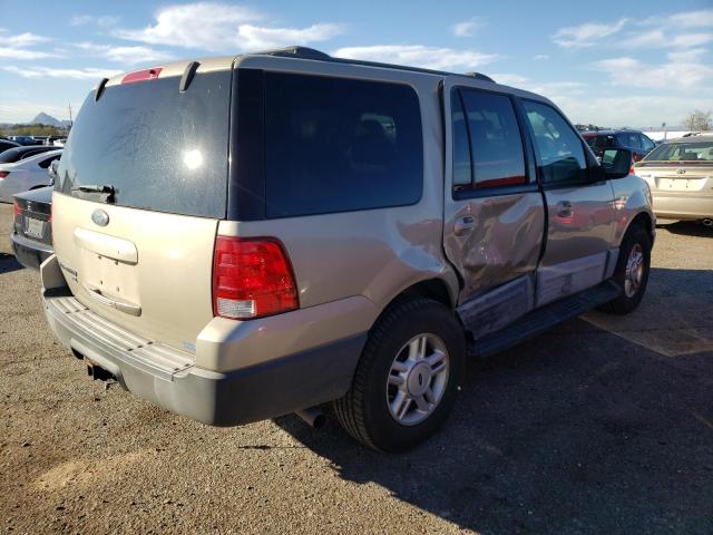 Photo 3 from auction – 2004 FORD EXPEDITION with VIN 1FMFU15L24LB87121