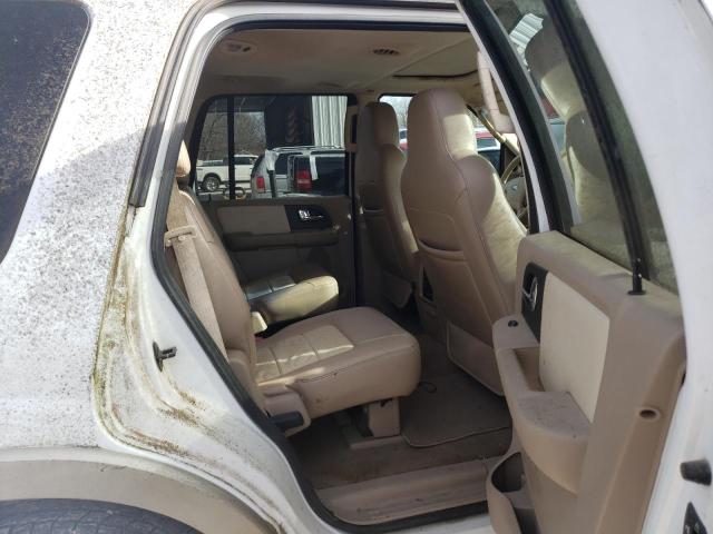 Photo 11 from auction – 2006 FORD EXPEDITION with VIN 1FMFU18556LA01331