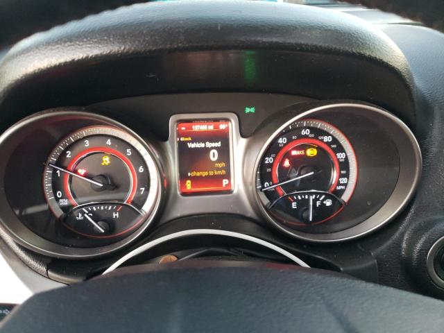 Photo 9 from auction – 2015 DODGE JOURNEY CR with VIN 3C4PDCGB8FT688384