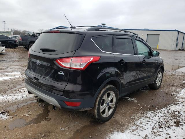Photo 3 from auction – 2013 FORD ESCAPE SE with VIN 1FMCU9GX0DUC66685