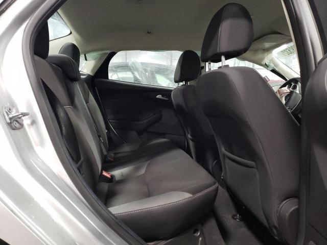 Photo 10 from auction – 2014 FORD FOCUS SE with VIN 1FADP3F23EL399246