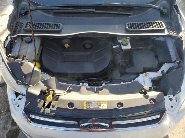 Photo 12 from auction – 2013 FORD ESCAPE SEL with VIN 1FMCU0H92DUB01006